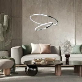 lampa-wiszaca-hoop-chrome-51w-led-ml1550-milagro