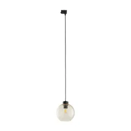 lampa-wiszaca-na-szynie-tracer-cubus-bursztyn-trojobwodowy-1xe27-10687-