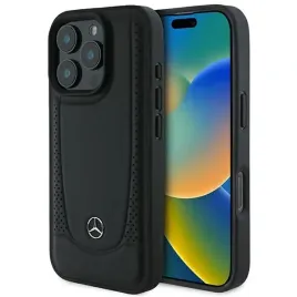 etui-mercedes-mehcp16xarmbk-apple-iphone-16-pro-max-hardcase-leather-urban