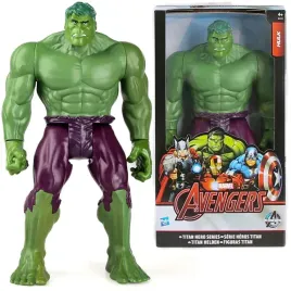 duza-figurka-hulk-avengers-hasbro-30-cm-b0443-nowa-seria-titan-hero