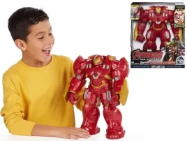 hasbro-hulkbuster-iron-man-bardzo-duza-figurka-z-dzwiekami-avengers-b0441