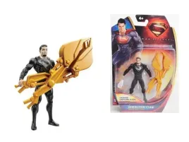mattel-superman-ruchoma-figurka-demolition-claw