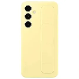 etui-samsung-ef-gs721cyegww-galaxy-s24-fe-standing-grip-case-zolty-yellow