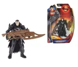 mattel-superman-ruchoma-figurka-shadow-assault