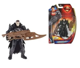 mattel-superman-ruchoma-figurka-shadow-assault