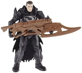 mattel-superman-ruchoma-figurka-shadow-assault-stan-nowy