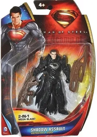 mattel-superman-ruchoma-figurka-shadow-assault-bohater-superman