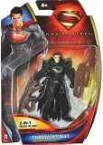 mattel-superman-ruchoma-figurka-shadow-assault-bohater-superman