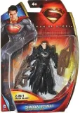 mattel-superman-ruchoma-figurka-shadow-assault-typ-figurka