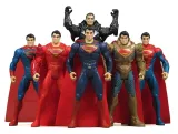 mattel-superman-ruchoma-figurka-shadow-assault-stan-nowy-bohater-superman