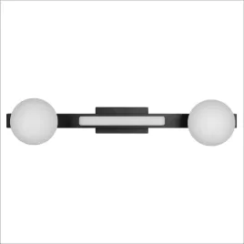 kinkiet-magnet-13w-2xg9-3000-4000k-czarny-ml1136-milagro