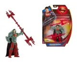 mattel-superman-ruchoma-figurka-krypton-combat