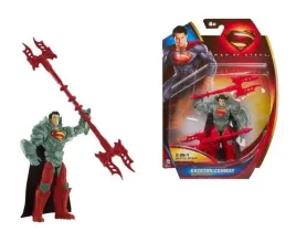 mattel-superman-ruchoma-figurka-krypton-combat