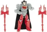 mattel-superman-ruchoma-figurka-krypton-combat-marka-inna