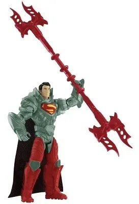 mattel-superman-ruchoma-figurka-krypton-combat
