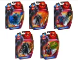 mattel-superman-ruchoma-figurka-krypton-combat-stan-nowy-bohater-superman