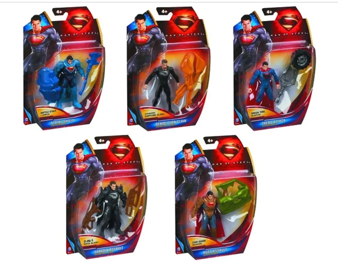 mattel-superman-ruchoma-figurka-krypton-combat