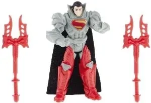 mattel-superman-ruchoma-figurka-krypton-combat-stan-nowy-marka-inna