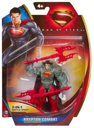 mattel-superman-ruchoma-figurka-krypton-combat