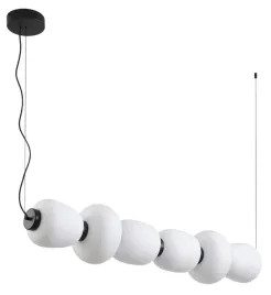 lampa-wiszaca-brilla-led-bialo-czarna-125-cm-st-cp241210-6l-black-white-