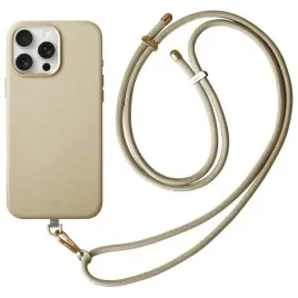 etui-uniq-coehl-muse-apple-iphone-16-pro-magnetic-charging-kremowy-cream