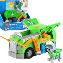 psi-patrol-transformujaca-smieciarka-figurka-rocky-edycja-limitowana
