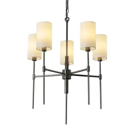 lampa-wiszaca-darling-czarny-polysk-60-cm-st-9501-5-black-step-into-des