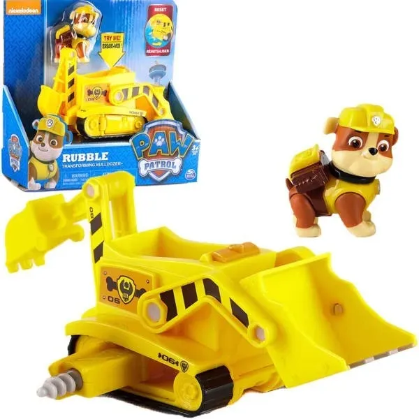 psi-patrol-transformujacy-spychacz-figurka-rubble
