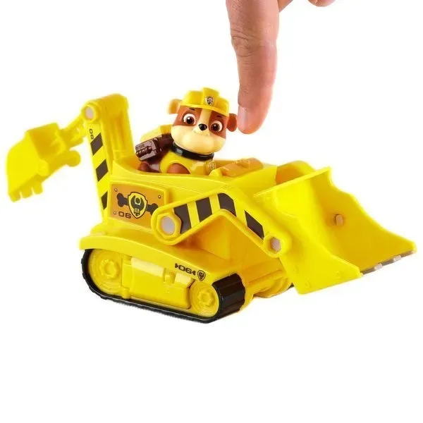 psi-patrol-transformujacy-spychacz-figurka-rubble-bohater-psi-patrol