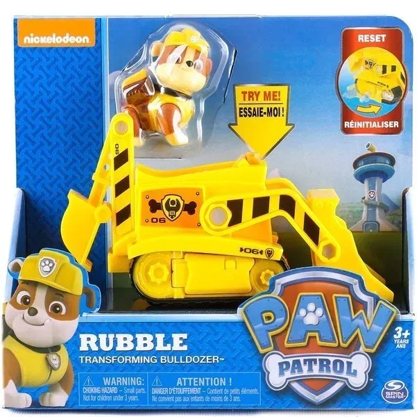 psi-patrol-transformujacy-spychacz-figurka-rubble-material-plastik