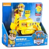 psi-patrol-transformujacy-spychacz-figurka-rubble-stan-nowy-bohater-psi-patrol