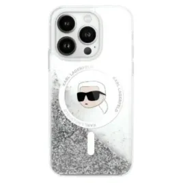 etui-karl-lagerfeld-klhmp16llgkisgh-apple-iphone-16-pro-hardcase-liquid-gli