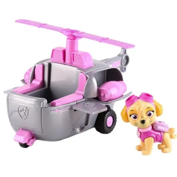 psi-patrol-transformujacy-helikopter-figurka-skye-wiek-dziecka-4-lata