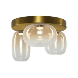 lampa-sufitowa-vaso-amber-12w-ml1414-milagro