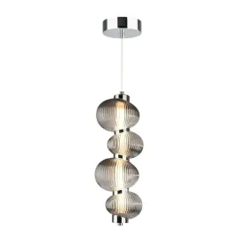 lampa-wiszaca-bolla-smoked-17w-led-ml1423-milagro