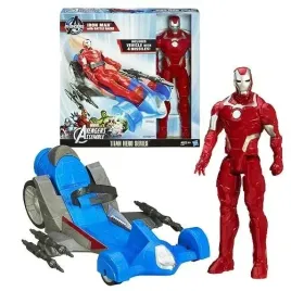 iron-man-samochod-battle-racer-hasbro-duzy-model