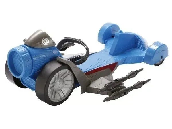 iron-man-samochod-battle-racer-hasbro-duzy-model-material-plastik