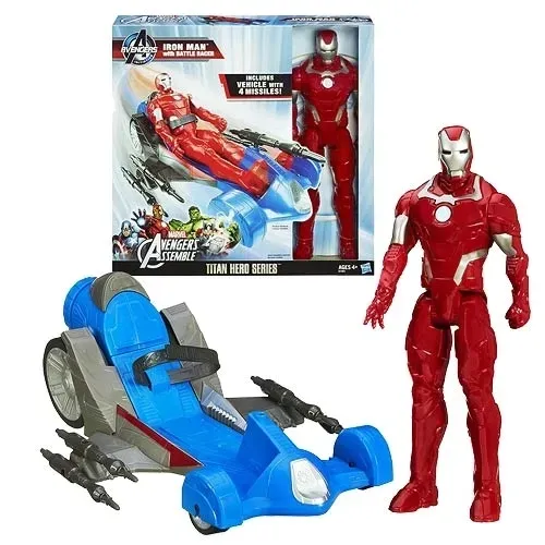iron-man-samochod-battle-racer-hasbro-duzy-model