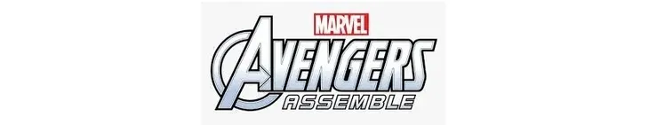 iron-man-samochod-battle-racer-hasbro-duzy-model-stan-nowy-bohater-avengers