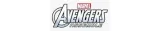 iron-man-samochod-battle-racer-hasbro-duzy-model-stan-nowy-bohater-avengers