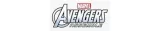 iron-man-samochod-battle-racer-hasbro-duzy-model-stan-nowy-marka-hasbro