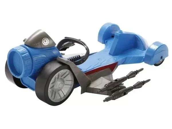 iron-man-samochod-battle-racer-hasbro-duzy-model-stan-nowy-material-plastik
