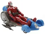 iron-man-samochod-battle-racer-hasbro-duzy-model-bohater-avengers-stan-nowy