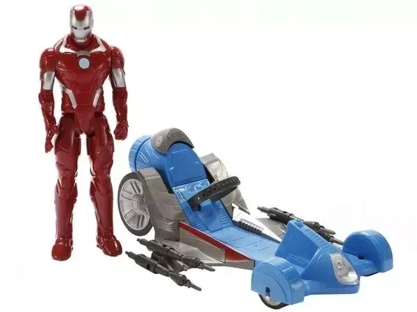 iron-man-samochod-battle-racer-hasbro-duzy-model-bohater-avengers-marka-hasbro