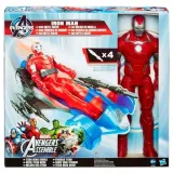 iron-man-samochod-battle-racer-hasbro-duzy-model-bohater-avengers-typ-figurka