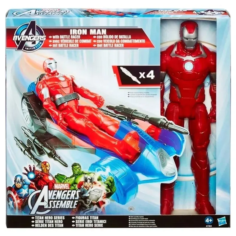iron-man-samochod-battle-racer-hasbro-duzy-model