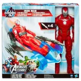 iron-man-samochod-battle-racer-hasbro-duzy-model-bohater-avengers-wiek-dziecka-4-lata