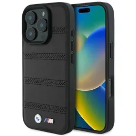 etui-bmw-bmhmp16l23puspk-apple-iphone-16-pro-hardcase-m-perforated-and-stit