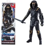 hasbro-ronin-duza-figurka-30cm-avengers-e3922
