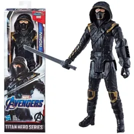 hasbro-ronin-duza-figurka-30cm-avengers-e3922